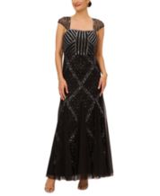 Macys dresses shop last act