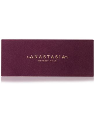 Fall Romance Eye Shadow Palette