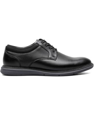 Men's Chase Plain Toe Oxford Shoes