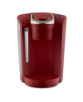 K-Select Single-Serve Quick-Brew Coffee Maker