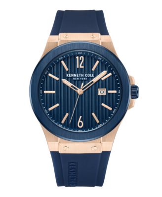 Kenneth Cole New York