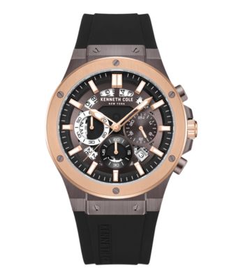 Price kenneth cole clearance watches