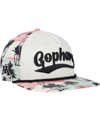 New Era