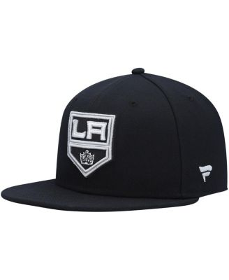 Fanatics