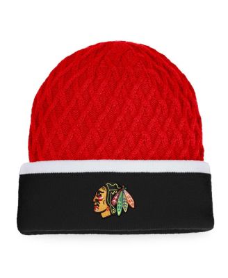 Fanatics