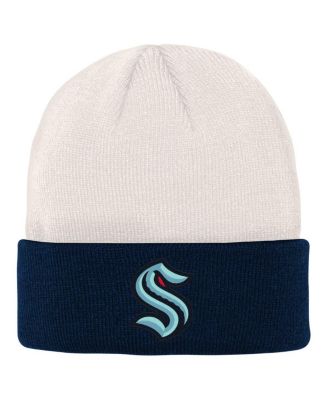 Outerstuff