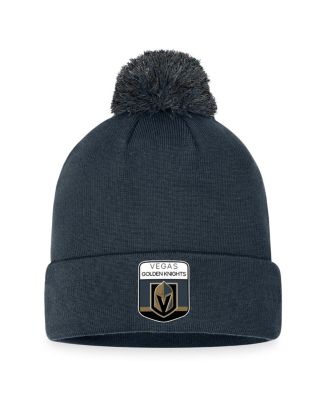 Fanatics