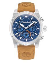 Timberland Men s Watches Macy s