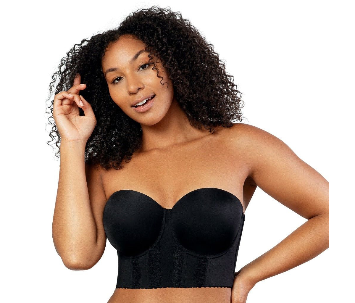 Parfait Women's Elissa Bustier