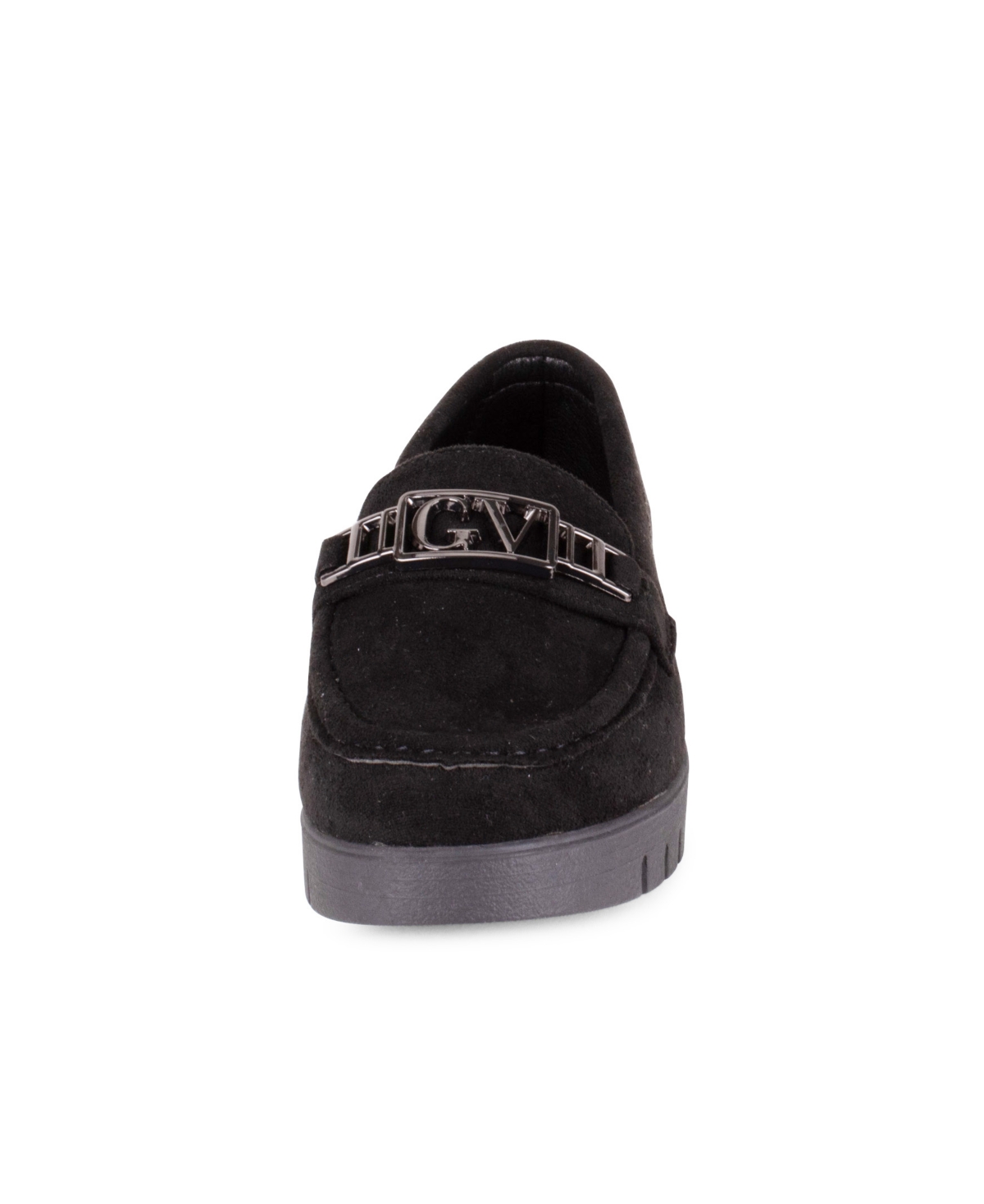 Gloria Vanderbilt Women's Leigh Slip On Loafer