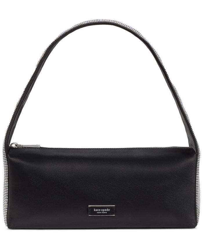 Kate Spade New York Women's Shoulder Bags - Black