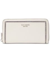 kate spade new york Wallets and Wristlets Macy s