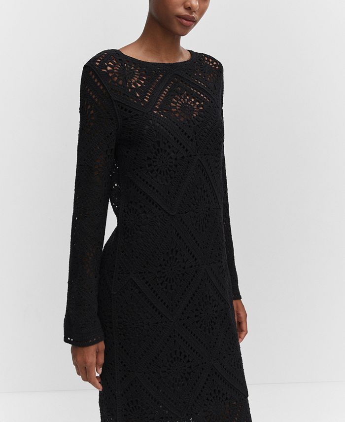 black cotton dress with Red weave details. – Periwinkle Fashion Emerald Green Chiffon Prom Size:50 End Of Season Sale 2025