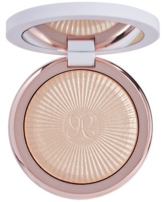 Anastasia Beverly Hills - Glow Seeker Powder Highlighter, 0.39 oz.