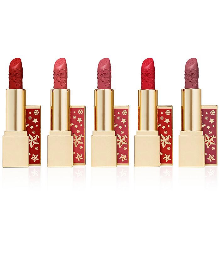 Chanel Full-Size Lipstick Set in 2023