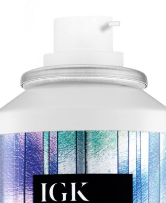 Pick Me Up Maximum Lift Root Boost Spray