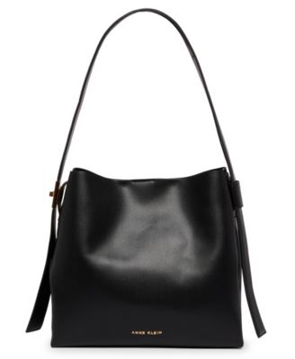 Anne Klein