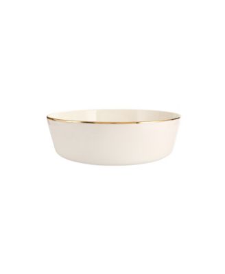 Botanical 2 Piece Bowl Set, Service for 2