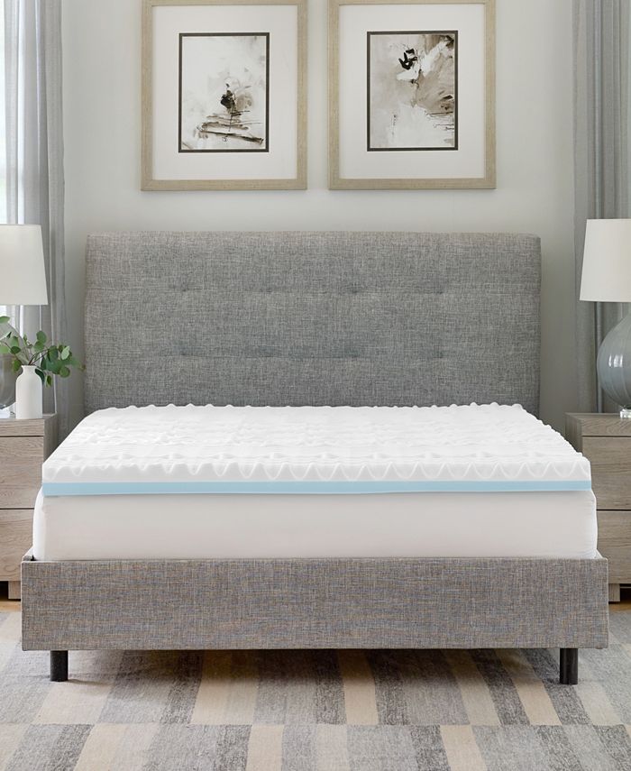 ProSleep 3