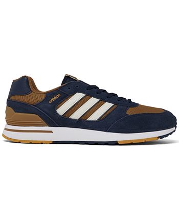 Adidas shoes 2025 1980s macys