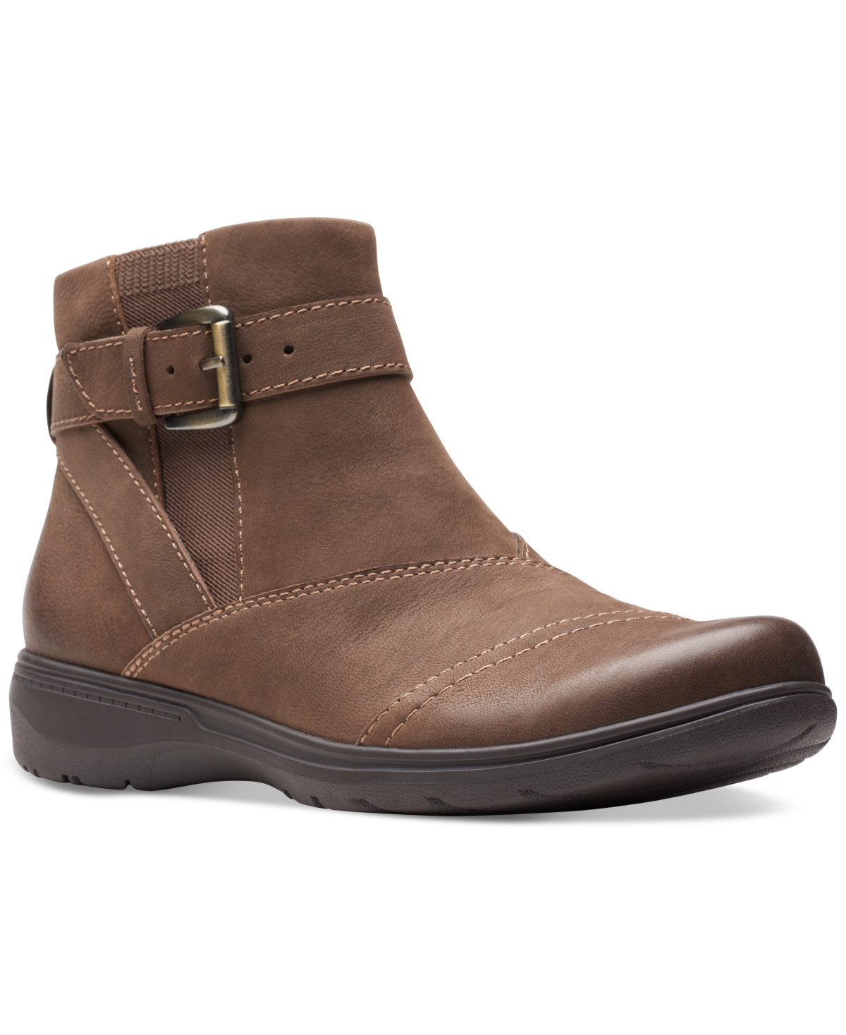Womens clarks sales shoes sale