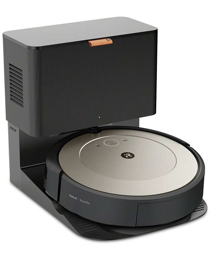 Irobot Roomba I1 1552