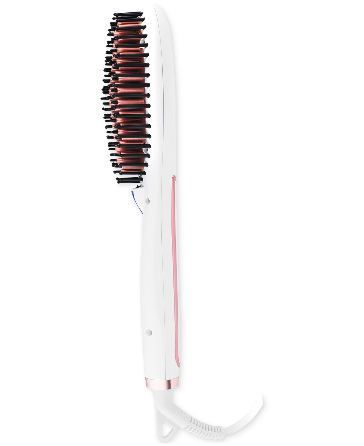 Shop Stylecraft Ionic Hot Brush In No Color