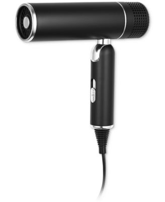 Ace Lightweight Foldable Dryer