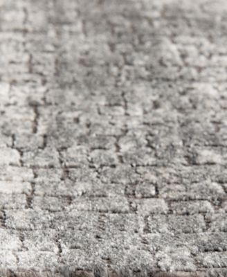 CLOSEOUT! Waterside Drift 7'10" x 10'10" Area Rug