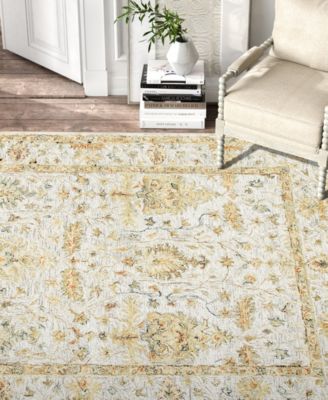 Origin ORIG-01 Area Rug