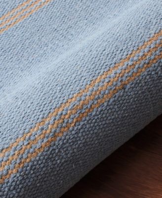 Origin ORIG-01 Area Rug