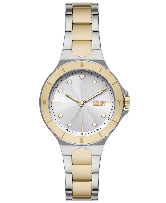 Dkny watches macy's top