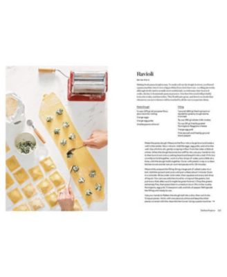 The Newlywed Table- A Cookbook to Start Your Life Together by Maria Zizka