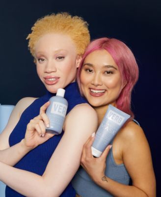 Bonding Shampoo, 12 oz.