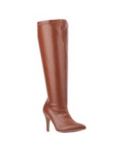 Baretraps hot sale selyna booties
