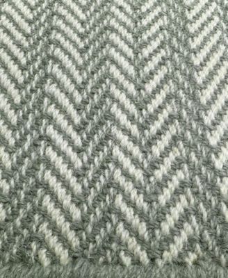 River RVR-01 9' x 12' Area Rug