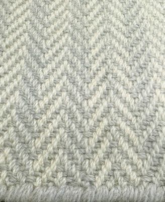 River RVR-01 2'6" x 10' Runner Area Rug