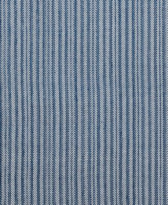 River RVR-01 6' x 9' Area Rug