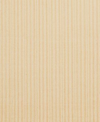 River RVR-01 2' x 3' Area Rug