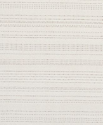 KM Home Trento TRNT-05 8' x 10' Area Rug