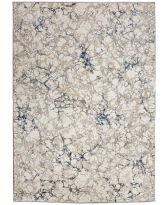 Teola 1240 Area Rug