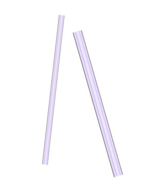 Fixed Handle Tumbler 40 oz