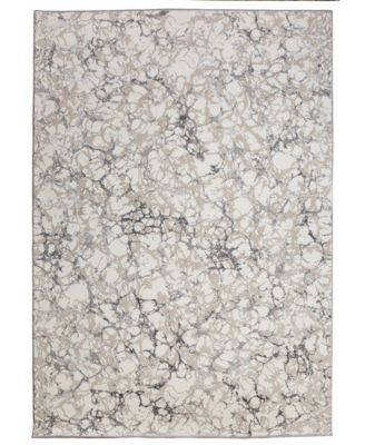 Teola 1240 Area Rug