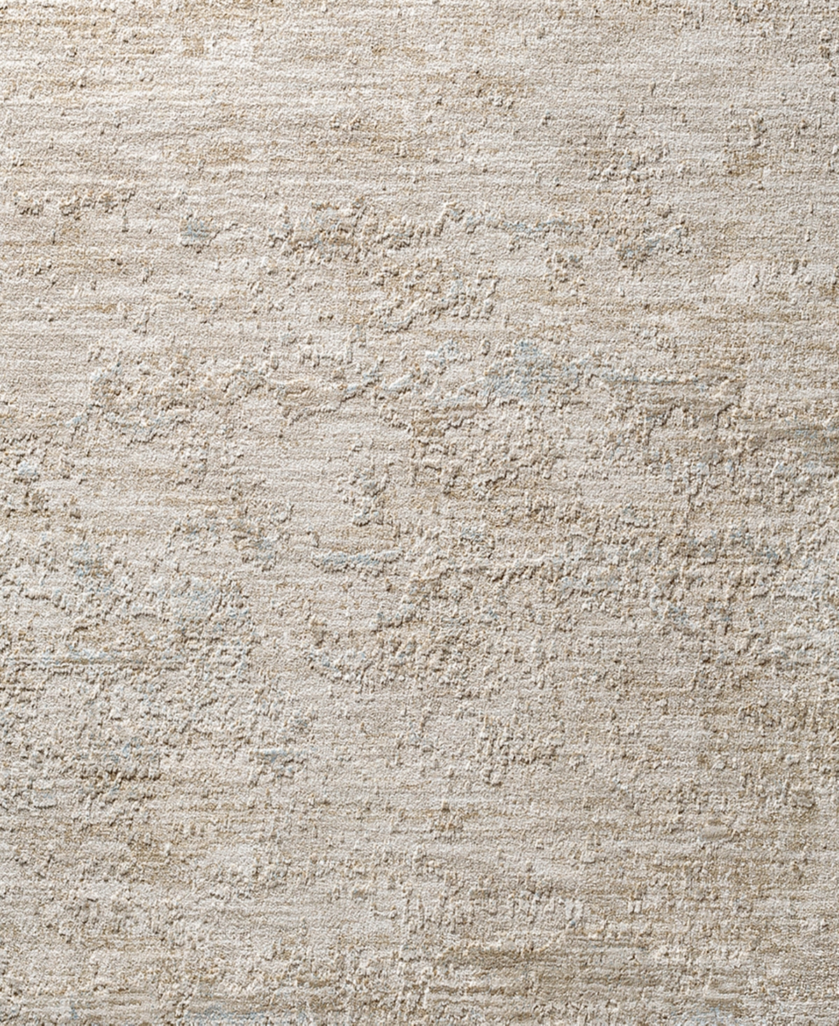 Livabliss Masterpiece High-Low Mpc-2318 5' x 7'5" Area Rug