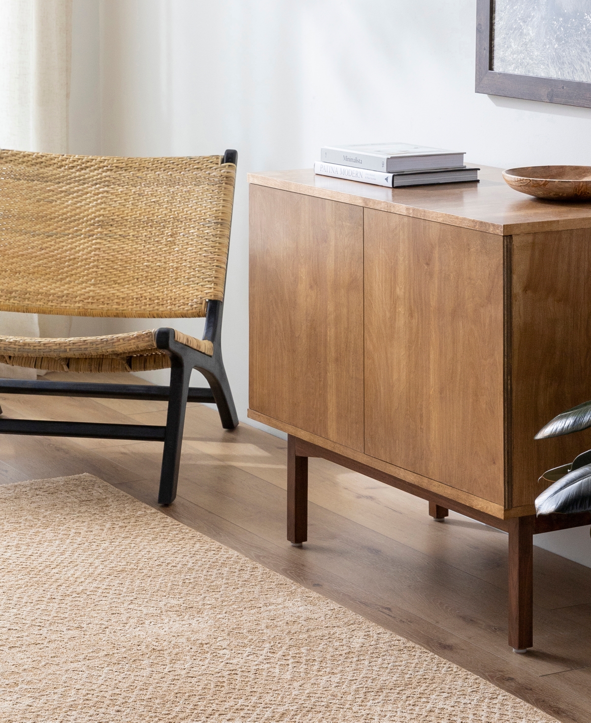 Livabliss Masterpiece High-low Mpc-2302 2'8" X 7'3" Runner Area Rug In Brown