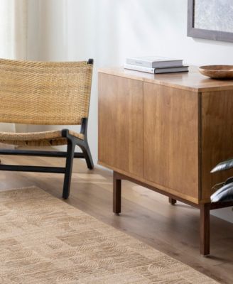 Masterpiece High-Low MPC-2310 Area Rug