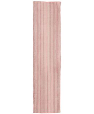 River RVR-01 Area Rug