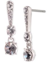Macy's last act jewelry deals