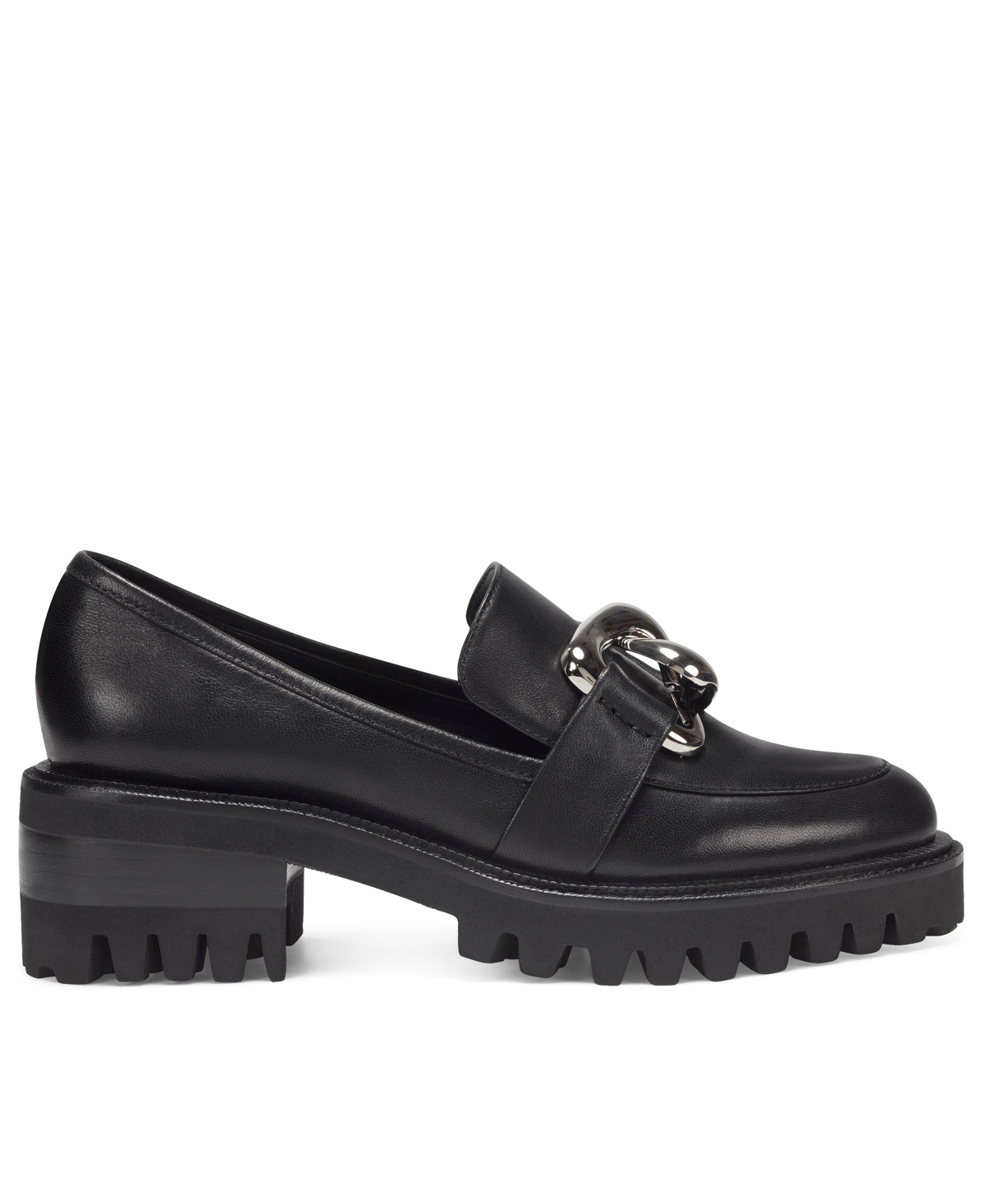 Aerosoles Lilia Dress Heel Loafer
