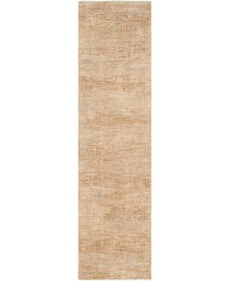 Masterpiece High-Low MPC-2306 Area Rug